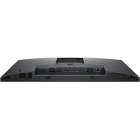 Dell P2425DE Монитор 5