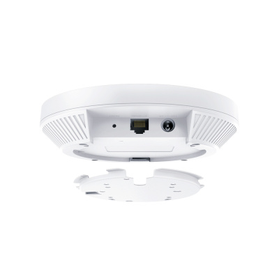 TP-Link EAP653 AX3000 Потолочная точка доступа Wi‑Fi 6 4