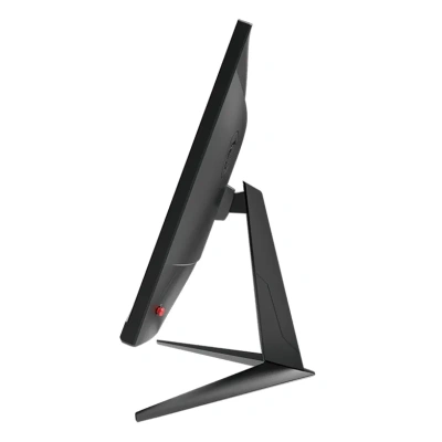MSI G2722 9S6-3CB51T-058 Монитор 2