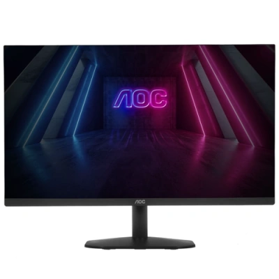 AOC 27B2AM LCD 27" Монитор