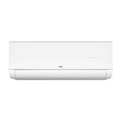 TCL TAC-TPL12INV/R Кондиционер 6