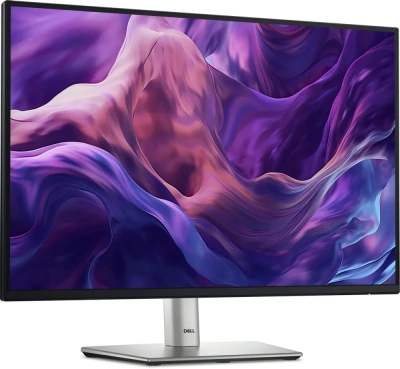 Dell P2425E Монитор 1