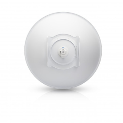 Ubiquiti PowerBeam M5-620 (PBE-M5-620) Точка доступа 4