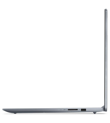 Lenovo IdeaPad Slim 3 82X8003RRK Ноутбук 2