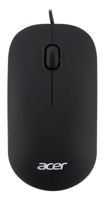 Acer OMW122 ZL.MCEEE.00V Мышь проводная