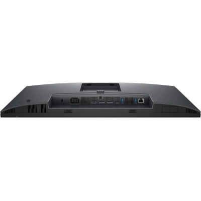 Dell P2425DE Монитор 4