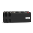 Exegate Power AD5000-600 EP285937RUS Стабилизатор 4