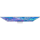Samsung QE65QN85BAUXCE Телевизор LED 5