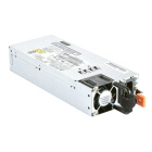 Lenovo SR250 ThinkSystem 4P57A12649 Блок питания