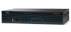 Cisco 2911 Маршрутизатор CISCO2911/K9
