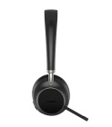 Yealink BH76 UC BLACK Гарнитура 3