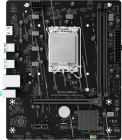 Maxsun MS-Challenger H610M-H V1 H610 6940709662175 Материнская плата