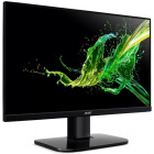 Acer 27" KA272UEbmiipx UM.HX2EE.E25 Монитор 2