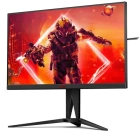 AOC AGON AG275QZN Монитор 2
