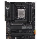 ASUS TUF GAMING X670E-PLUS WIFI Материнская плата 90MB1BK0-M0EAY0