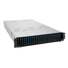 ASUS Generation E10 RS720-E10-RS24U Серверная платформа 90SF00Z3-M000T0