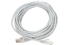 ITK PC01-C5EF-5M-G Шнур коммутационный