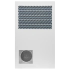 SNR SNR-ACC-1500-DСH Кондиционер для установки в уличный шкаф