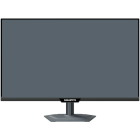 Gigabyte M27Q3 20VM0-M27Q3BT-1EKR Монитор