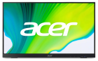 ACER UT222Qbmip UM.WW2CD.001 Монитор 2