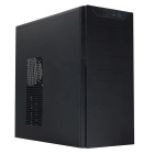 Powerman BA833BK 6125674 Корпус
