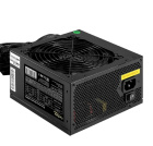 ExeGate ServerPRO-700PAS EX298373RUS Серверный БП