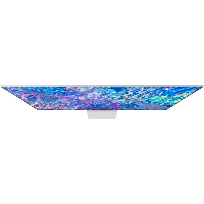 Samsung QE65QN85BAUXCE Телевизор LED 4