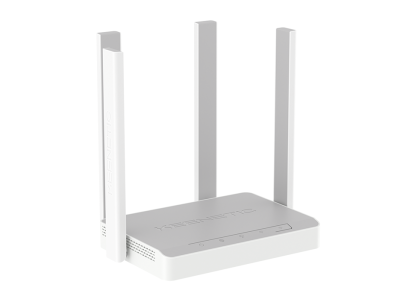 KEENETIC RUNNER 4G (KN-2211) Wi-Fi роутер 2