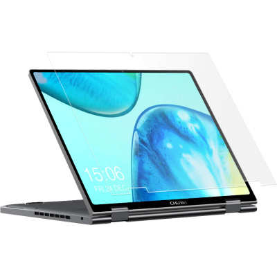CHUWI MiniBook X touch CWI558-P51N5N1PDMXX Ноутбук 6