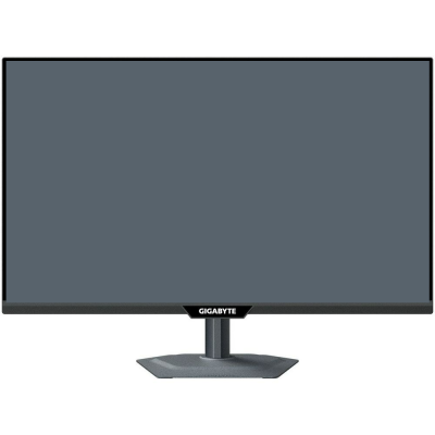 Gigabyte M27Q3 20VM0-M27Q3BT-1EKR Монитор
