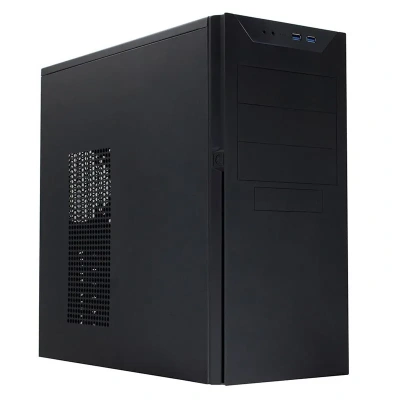 Powerman BA833BK 6125674 Корпус