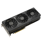 ASUS RTX5080 PRIME OC 16GB 90YV0LX0-M0NA00 Видеокарта 4