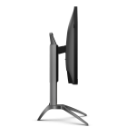 AOC AGON AG273QX Монитор  10