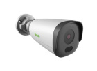 TIANDY TC-C32GN I5/E/Y/C/2.8MM IP камера