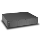 D-Link DMC-1000 Шасси для медиаконвертеров DMC-1000/A3A