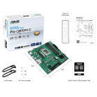 ASUS PRO Q870M-C-CSM 90MB1KEP-M0EAYC Материнская плата 6