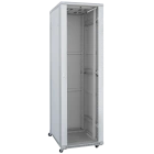 SNR SNR-TFC-376080-GS-G-SF Шкаф телекоммуникационный