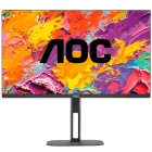 AOC 24V5C Монитор 23.8" 