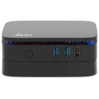 IRU 110JLCN 2152163 Компьютер 3