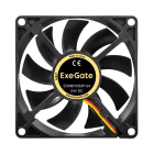 Exegate EX08015S3P-24 EX297079RUS Вентилятор 2