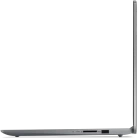 Lenovo IdeaPad Slim 3 15AMN8 82XQ00R0PS Ноутбук 2