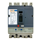 ЭНЕРГИЯ TSM1-250N 3P 200A 36кА (Е0702-0008) Автоматический выключатель 