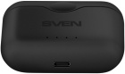 SVEN E-702BT SV-019525 Наушники 2