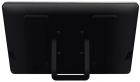 ViewSonic TD2430 Монитор 2