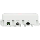 Huawei AirEngine 5776I-X7H Точка доступа 6