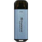 Transcend ESD300 Флеш-накопитель 2 TB TS2TESD300C