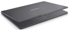 Lenovo IdeaPad Slim 3 15IRH10/15.3 83K100DUPS Ноутбук 3