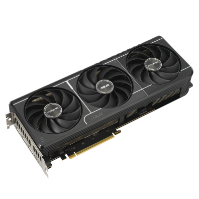 ASUS RTX5080 PRIME OC 16GB 90YV0LX0-M0NA00 Видеокарта 3