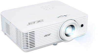 Acer H6541BDK Проектор MR.JVL11.001 3