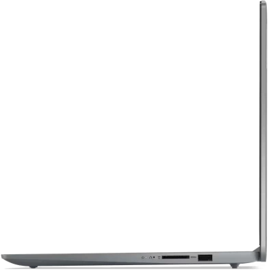 Lenovo IdeaPad Slim 3 15AMN8 82XQ00R0PS Ноутбук 1
